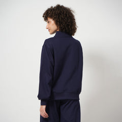 Brooklyn Set Of 3 - Navy