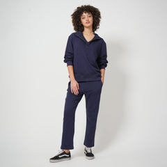 Brooklyn Set Of 3 - Navy