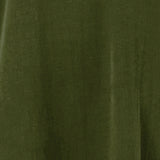 Marimoko Dress - Olive