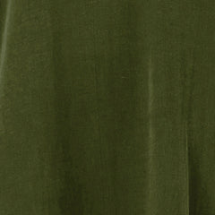 Marimoko Dress - Olive