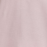 Oh Slip Top - Pastel Pink