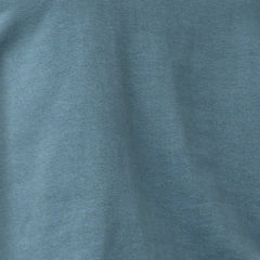 Brooklyn Pants - Citadel Blue