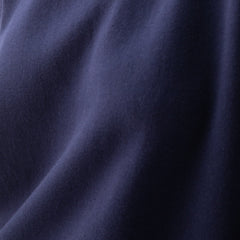 Brooklyn Pants - Navy Blue