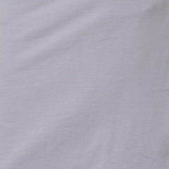 Clifton Culotte - Lilac