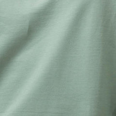 Future Is Femme Skirt - Sage Green