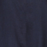 Sylvia Tunic - Navy Blue