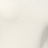 Camisole T-Shirt - Oatmeal