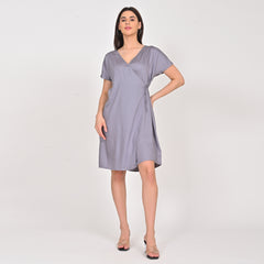 It’s A Wrap - Grey