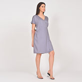 It’s A Wrap - Grey