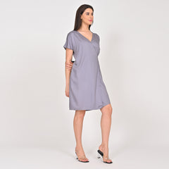 It’s A Wrap - Grey