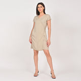 It’s A Wrap - Khaki