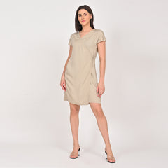 It’s A Wrap - Khaki