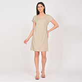 It’s A Wrap - Khaki