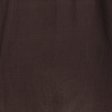 Kimono Top - Coffee Brown