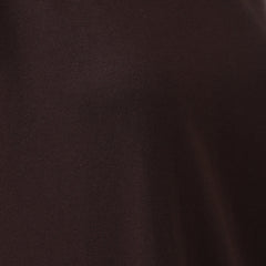 Go Walk Joggers - Coffee