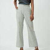 Dylan Pants - Cloud Grey