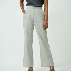 Dylan Pants - Cloud Grey