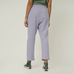 Brooklyn Pants - Lilac