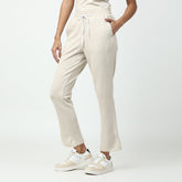 Brooklyn pants - Oatmeal