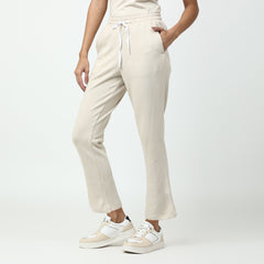 Brooklyn pants - Oatmeal