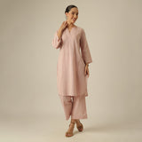 Poised Set of 2 - Pink