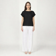 Work-Tee - Black