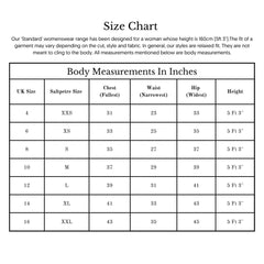 Ivy A-Line Tunic - Ecru