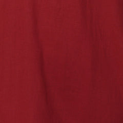 Jackie Dress - Maroon