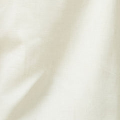 Long Leg Pants - White