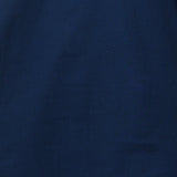 Nautica Tunic - Navy