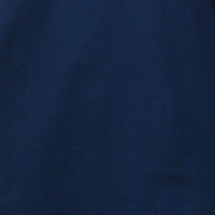 Nautica Tunic - Navy