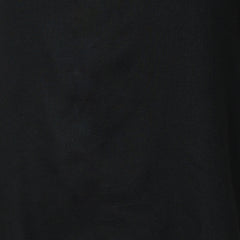 Frais shirt - Black