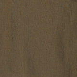 Kimono Top - Olive Green