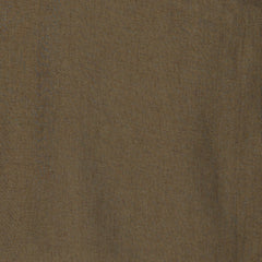 Kimono Top - Olive Green