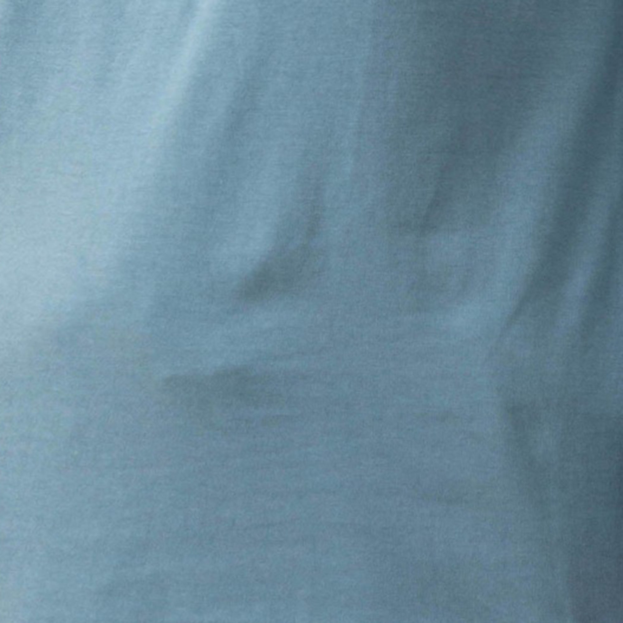 Camisole T-Shirt - Citadel Blue