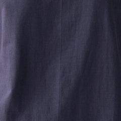 Ola Parabola T-Shirt - Navy