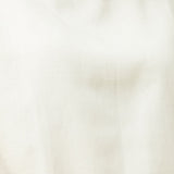 Shell Top - Ecru