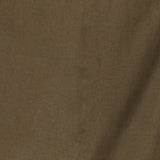 Pleated Tunic - Olive