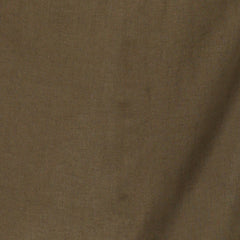 Pleated Tunic - Olive