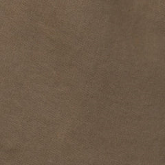 Go Walk Joggers - Olive