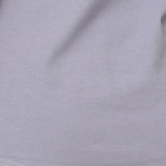 Future Is Femme Skirt - Lilac