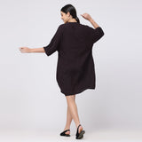 Kimono Set Of 2 - Choconila