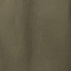 Poised Tunic - Olive