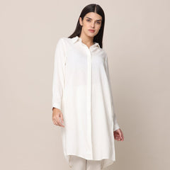 Sardaar Set Of 3 - Choconilla