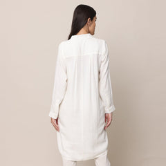 Sardaar Set Of 3 - Choconilla