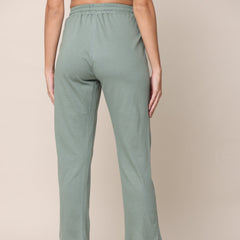 Pajama Pants - Sage
