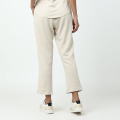 Brooklyn pants - Oatmeal