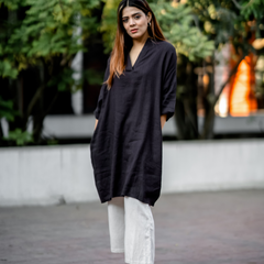 Kimono Set Of 2 - Choconila