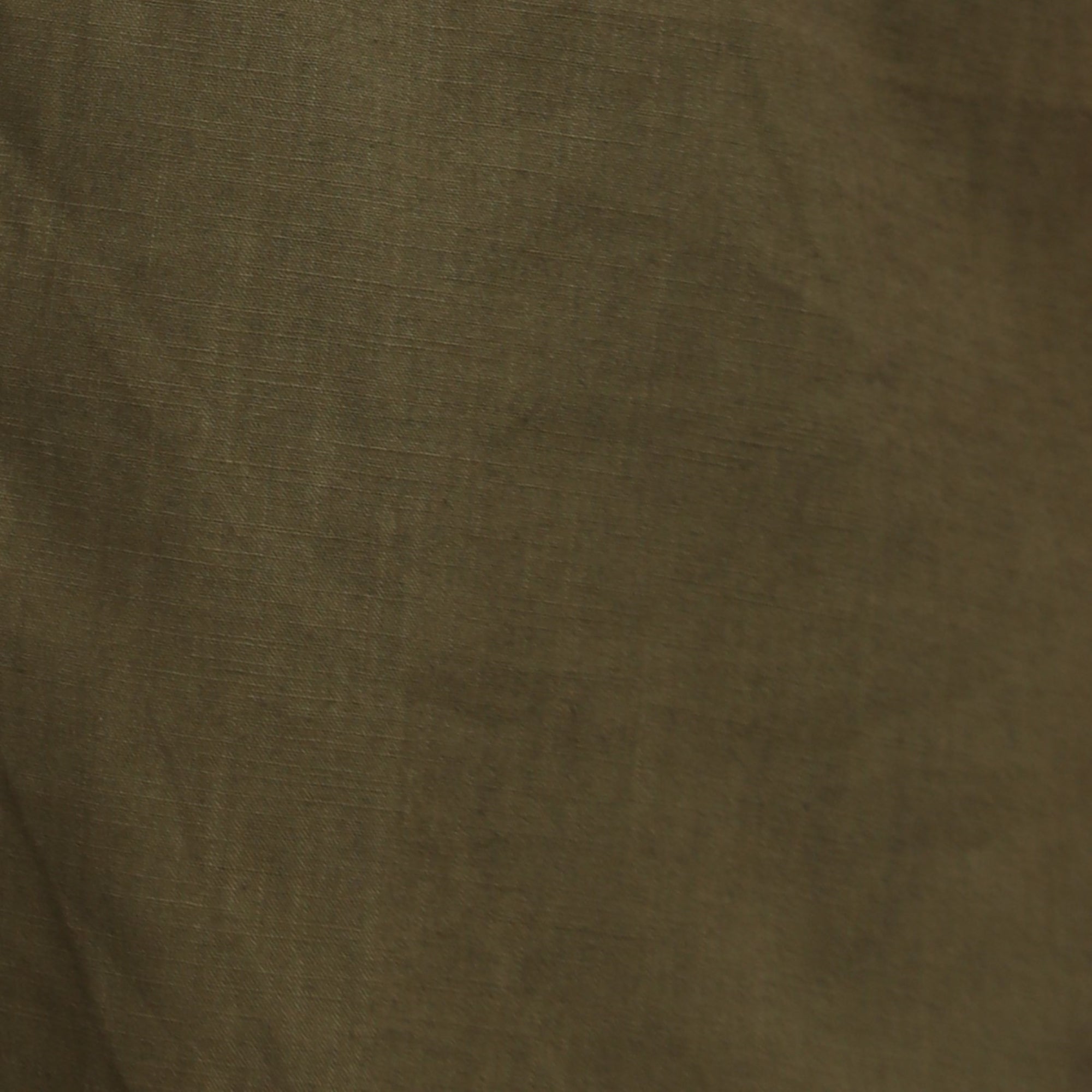 Juniper Set Of 3 - Overlay, Slip Top & Barrel Leg Pants - Olive Green & Ecru