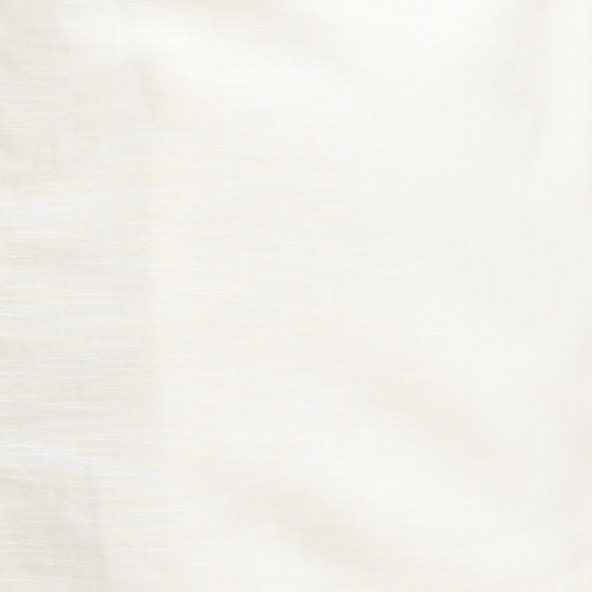 Pleated Tunic - Ecru